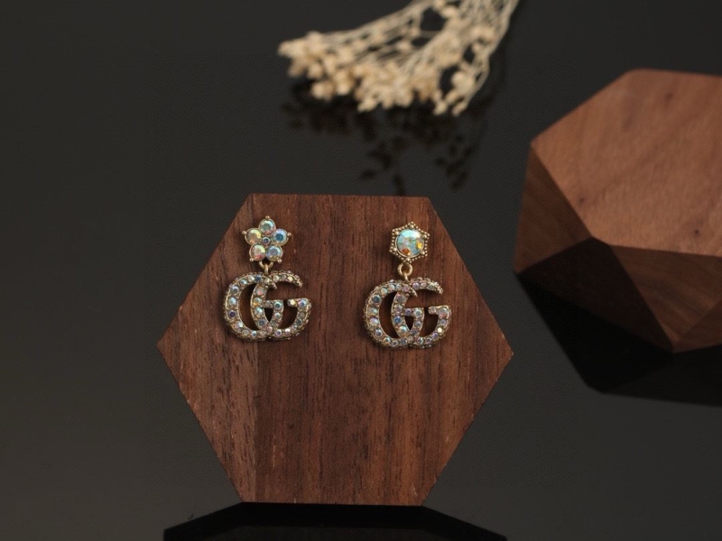 Gucci Earrings